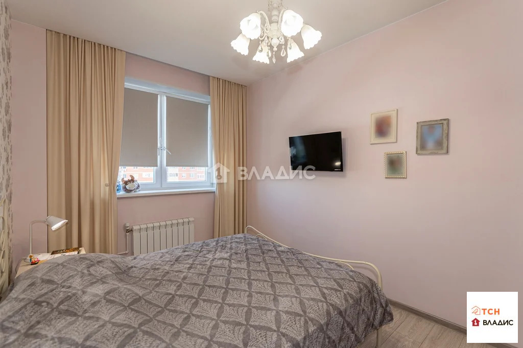 Продажа квартиры, Мытищи, Мытищинский район, ул. Стрелковая - Фото 24