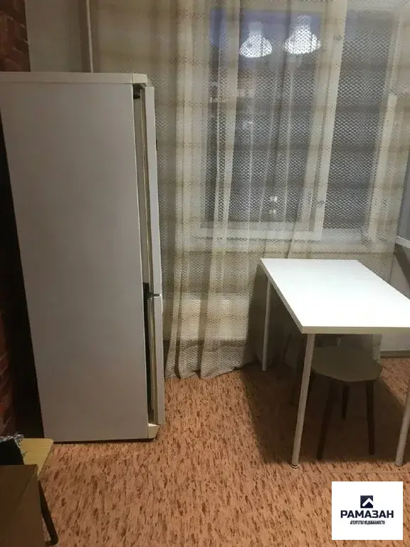 1-ком квартира ул.Фатыха Амирхана, д. 95 - Фото 8