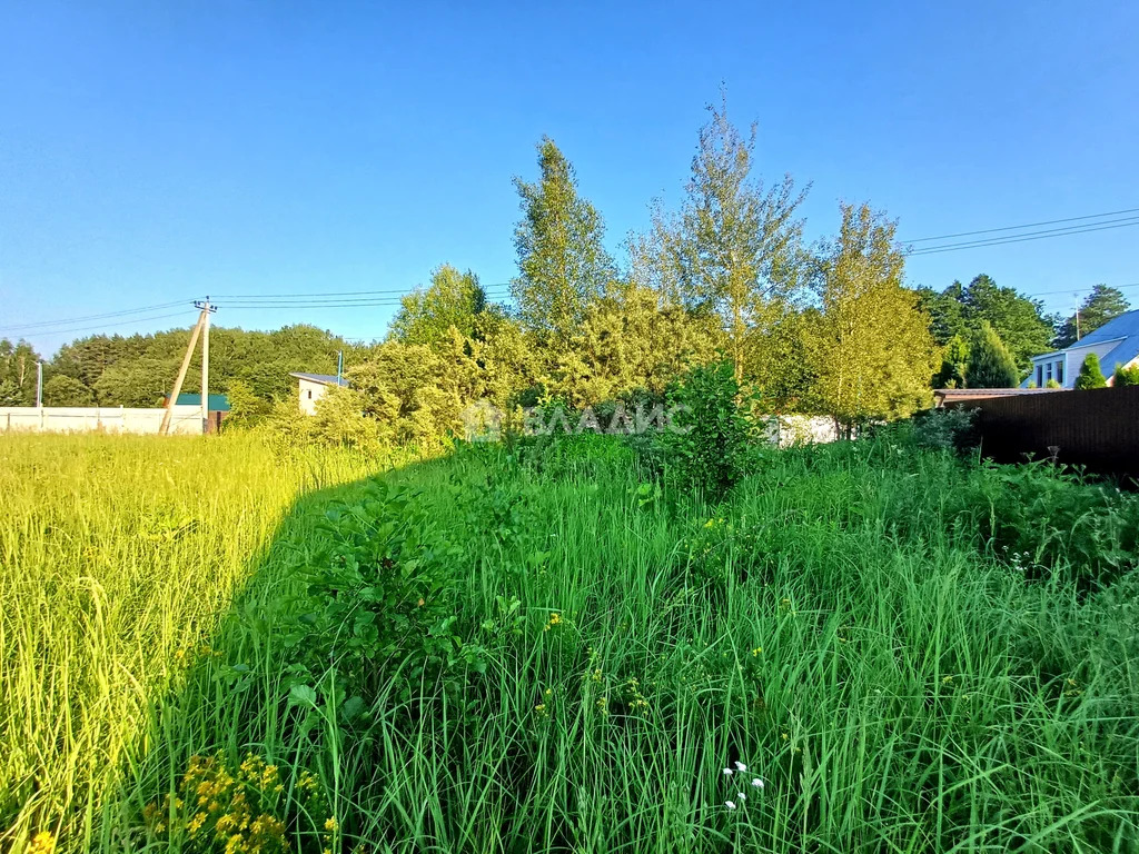 Троицкий административный округ, СНТ Культура,  земля на продажу - Фото 21