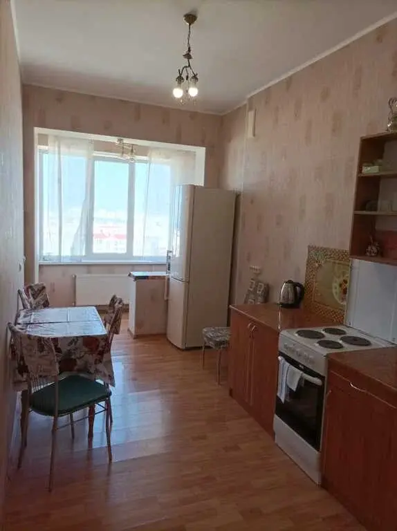 продается 1к/кв в Севастополе Античный 11 - Фото 9