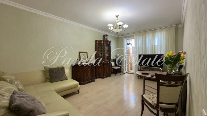 г.Москва, Симферопольский б-р, д.14, корп.3 (ном. объекта: 9806) - Фото 5