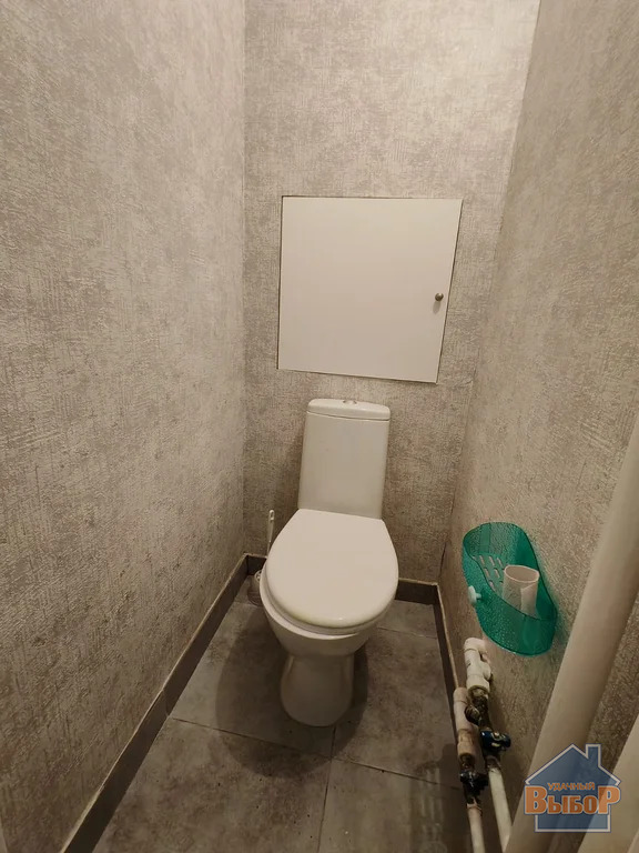 Продажа квартиры, Раменское, Раменский район, ул. Михалевича - Фото 10