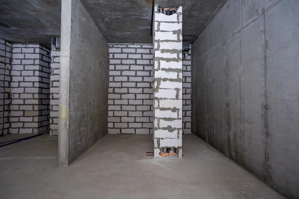 Аренда ПСН площадью 69.3 м2 - Фото 7