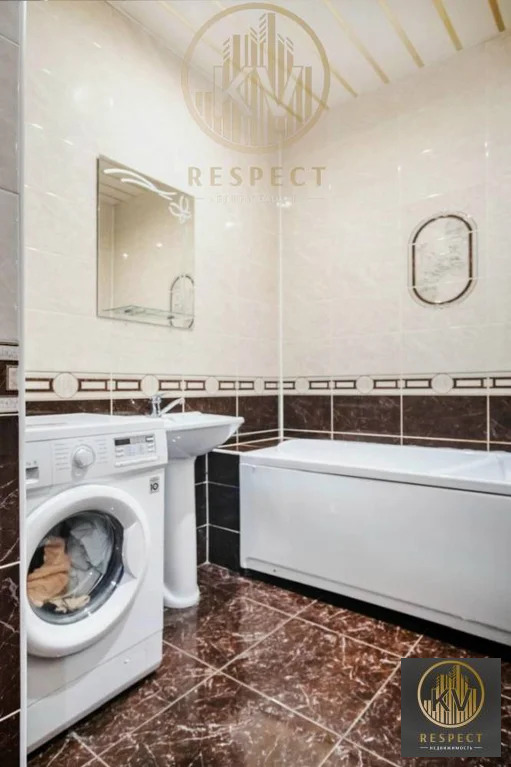 Продажа квартиры, Пятигорск, ул. Нежнова - Фото 15