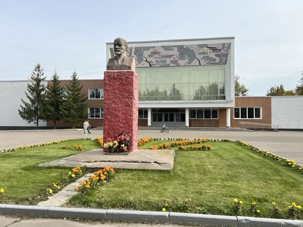 Продаю двухкомнатную квартиру 43.7м Растуново Домодедовский район - Фото 34