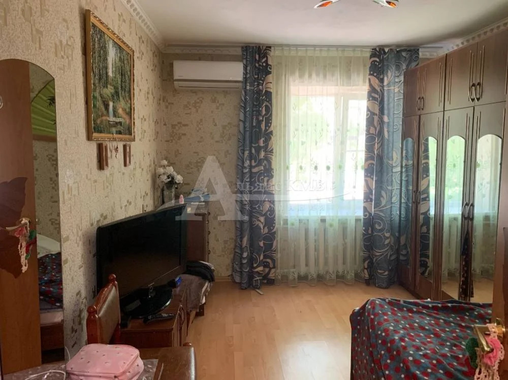 Продажа квартиры, Георгиевск, ул. Быкова - Фото 8