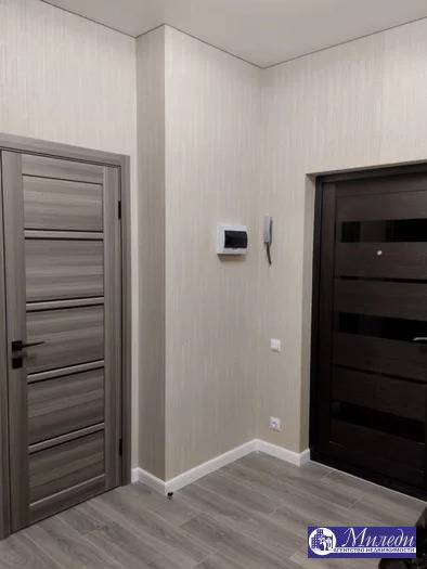 Продажа квартиры, Батайск, СЖМ улица - Фото 8