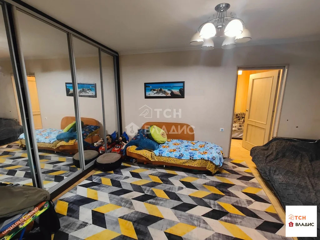 Продажа квартиры, Ивантеевка, Советский пр-кт. - Фото 7