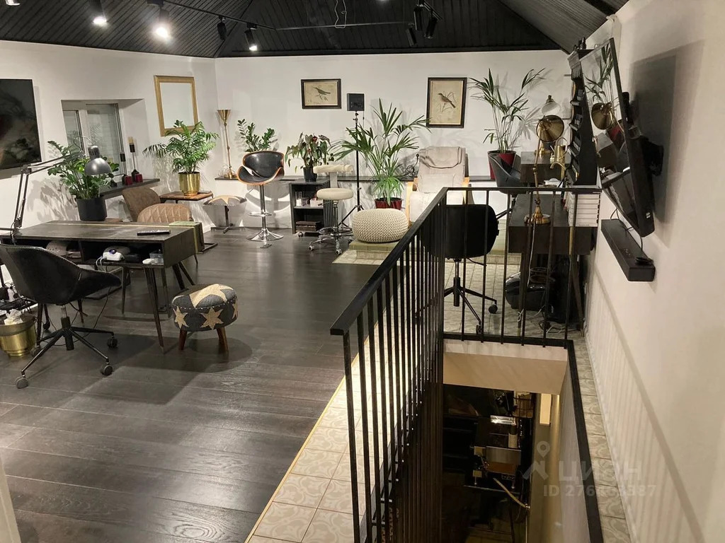 Аренда здания 78 м2 - Фото 7