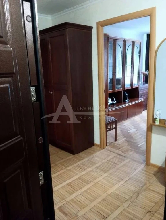 Продажа квартиры, Иноземцево, ул. Пролетарская - Фото 6