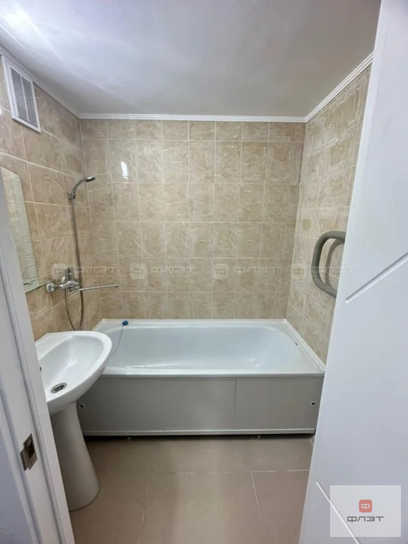 Продажа квартиры, Казань, ул. Дубравная - Фото 9