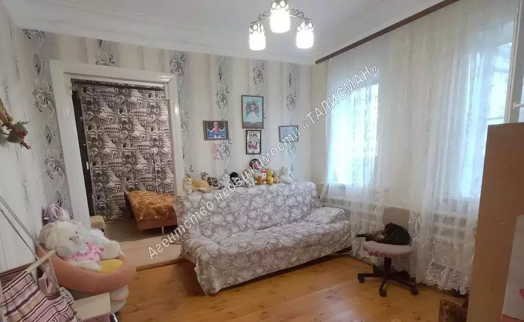 Продам дом в центре г.Таганрог - Фото 5