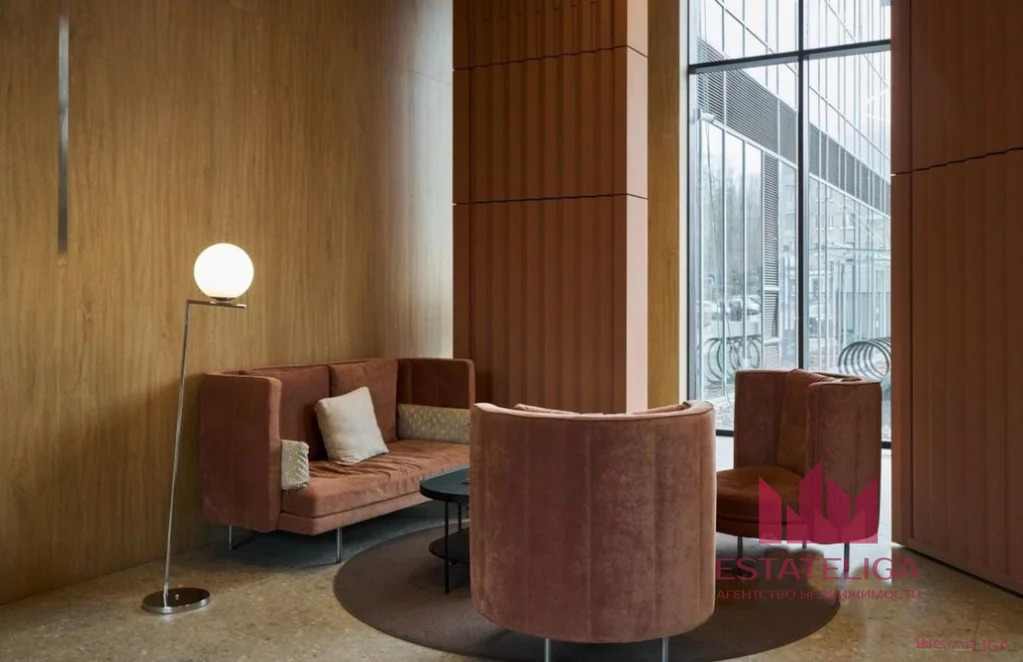 Аренда квартиры, Севастопольский пр-кт. - Фото 7