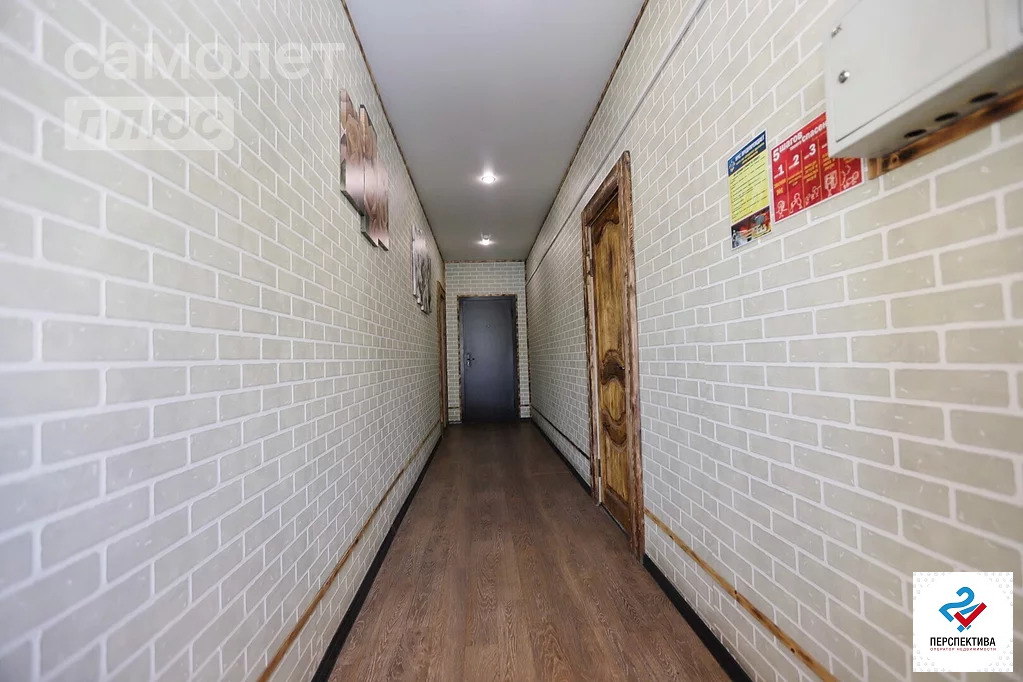 Продажа производственного помещения, Грязи, Грязинский район, Ул. . - Фото 8