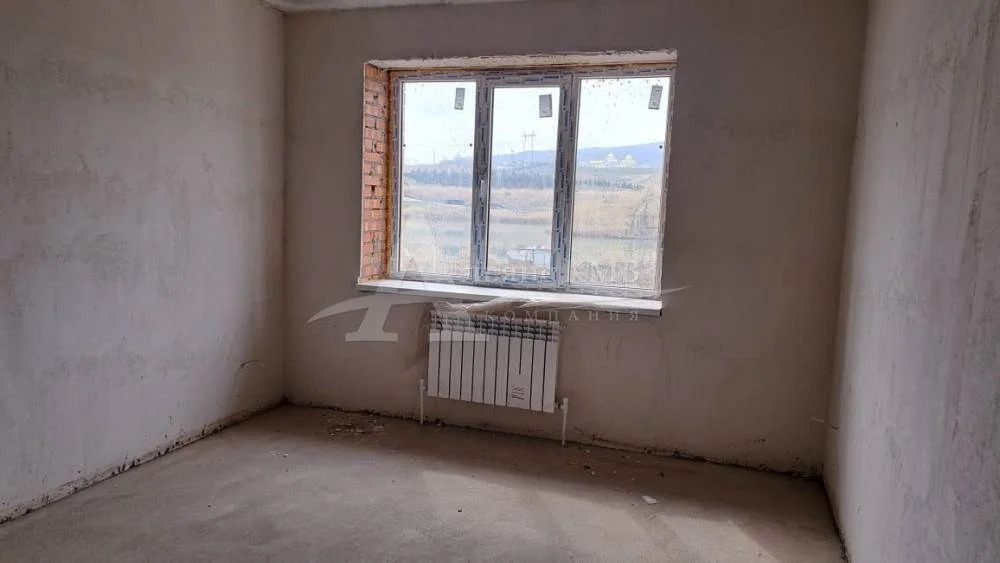 Продажа квартиры, Иноземцево, Степная ул. - Фото 9