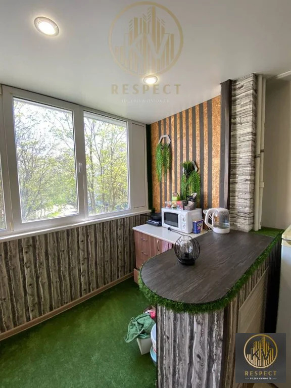 Продажа квартиры, Ессентуки, ул. Фридриха Энгельса - Фото 5