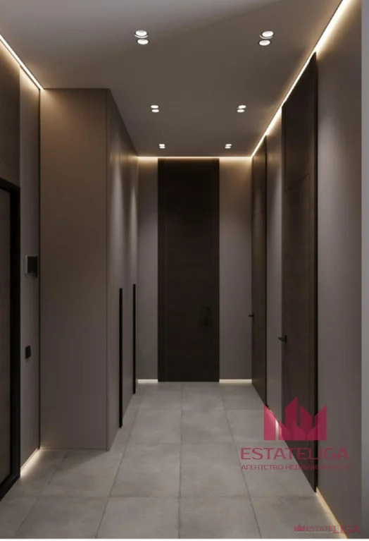 Аренда квартиры, ул. Зорге - Фото 11