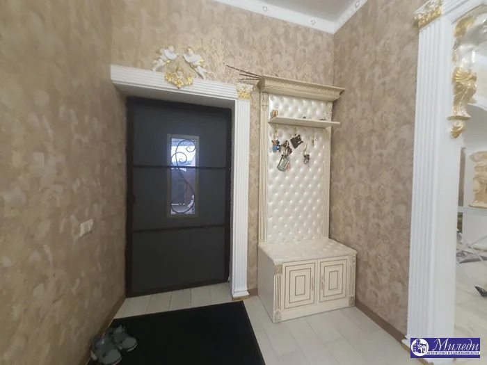 Продажа дома, Батайск, ул. Коммунистическая - Фото 18