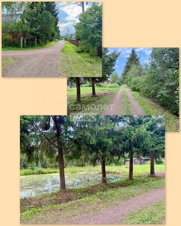 Продажа дома, Дмитров, Дмитровский район - Фото 35