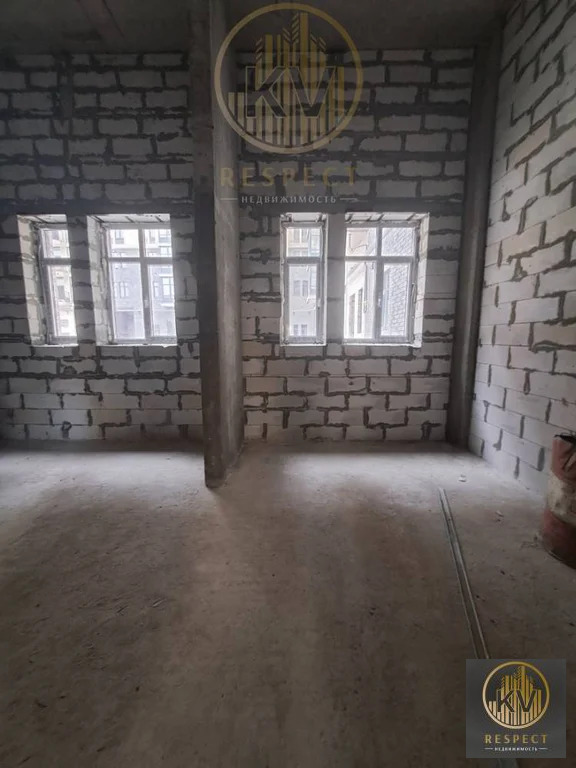 Продажа ПСН, Пятигорск, ул. Нежнова - Фото 7