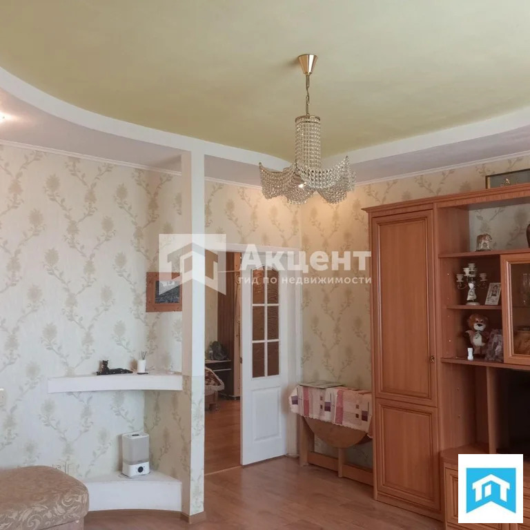 Продажа квартиры, Иваново, ул. Марии Рябининой - Фото 13