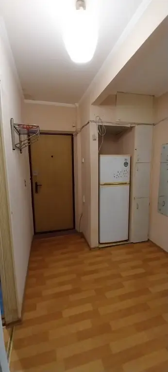Продам квартиру в Крыму - Фото 9