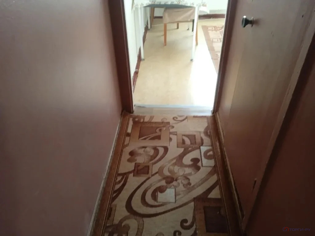 Продажа квартиры, ул. Днепропетровская - Фото 7