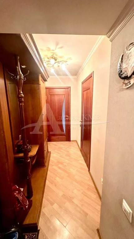 Продажа квартиры, Минеральные Воды, 22 Партсъезда пр-кт. - Фото 4