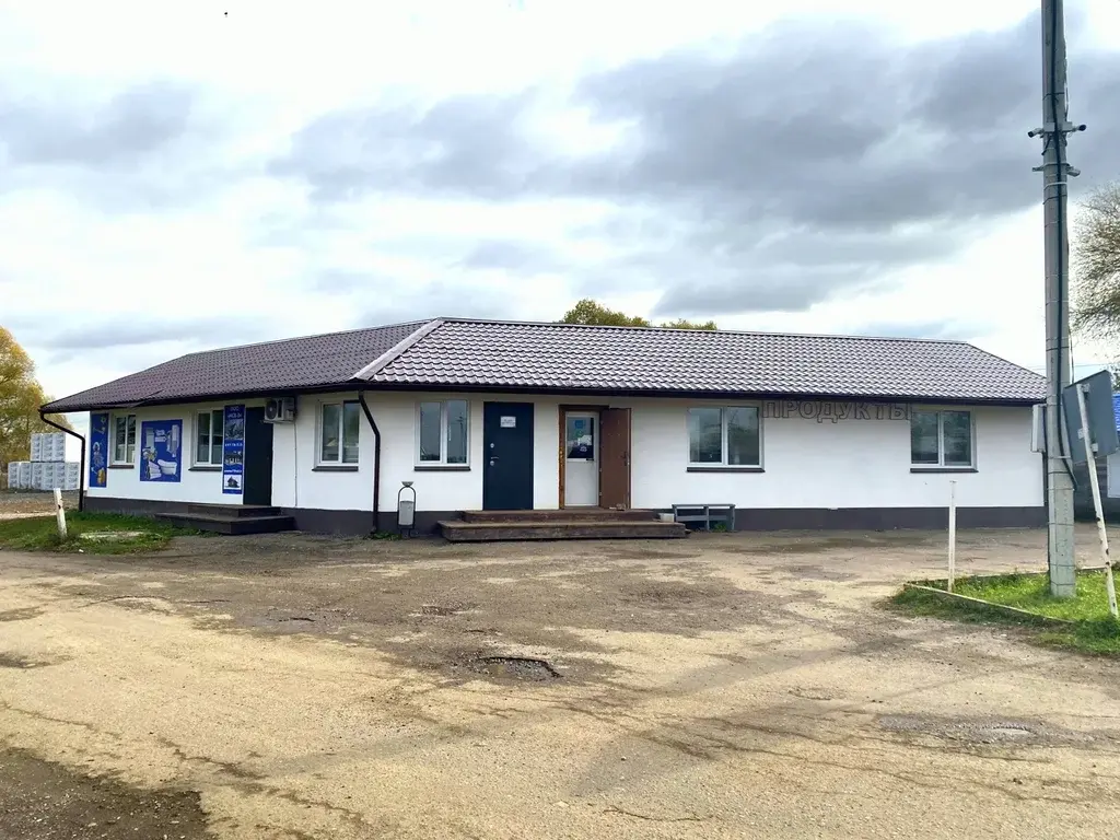 Дача в СНТ Москворечье - Фото 16