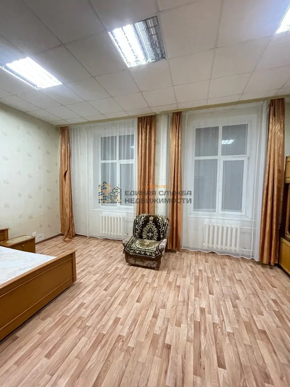 Аренда квартиры, Уфа, ул. Максима Рыльского - Фото 1