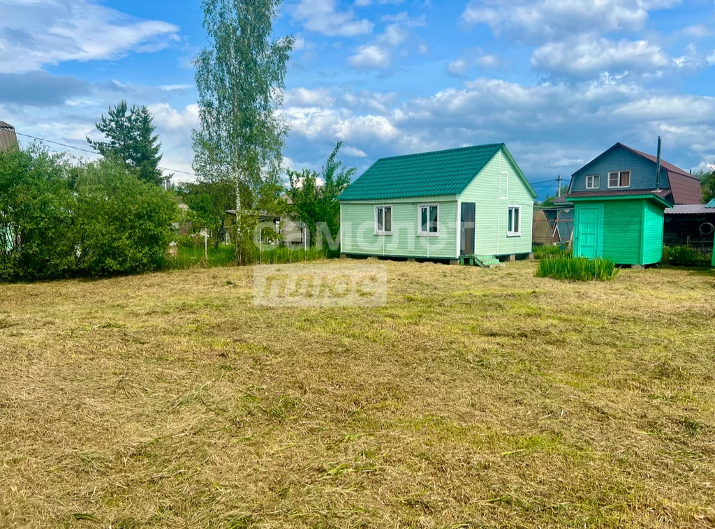 Продажа дома, Талдомский район - Фото 10