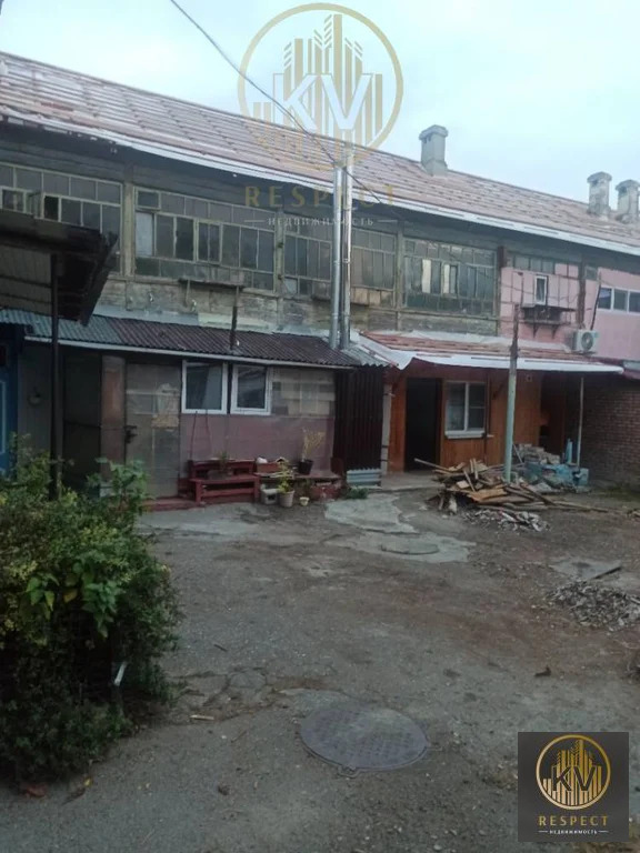 Продажа квартиры, Пятигорск, ул. Соборная - Фото 4