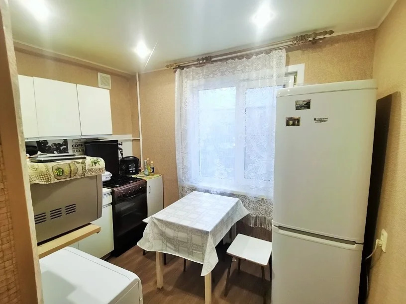 Продается квартира, 44.6 м - Фото 2