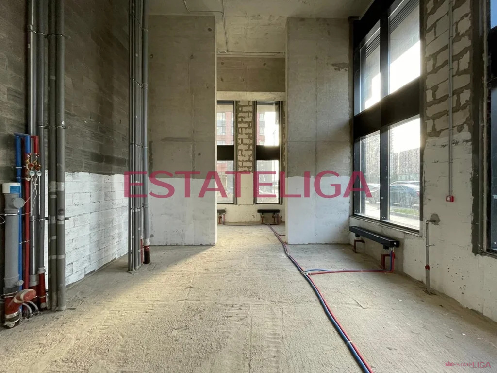 Аренда ПСН, 1-й Котляковский переулок - Фото 3