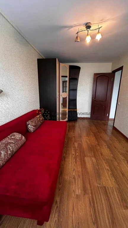 Аренда квартиры, Уфа, ул. Таллинская - Фото 11