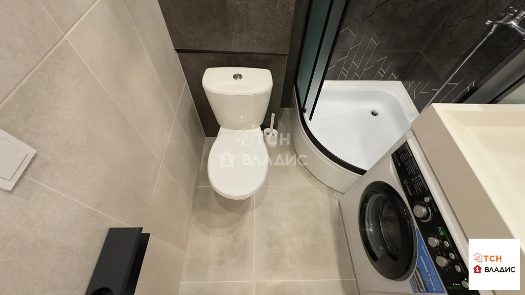 Продажа квартиры, Щелково, Щелковский район, ул. Чкаловская - Фото 15