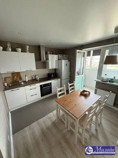 Продажа квартиры, Батайск, ул. Половинко - Фото 1