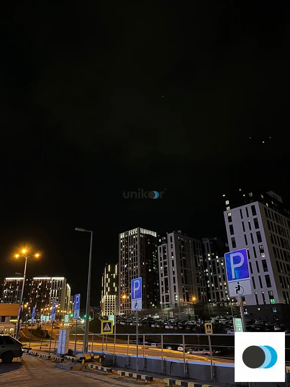 Продажа квартиры в новостройке, Уфа, ул. Рудольфа Нуреева - Фото 18