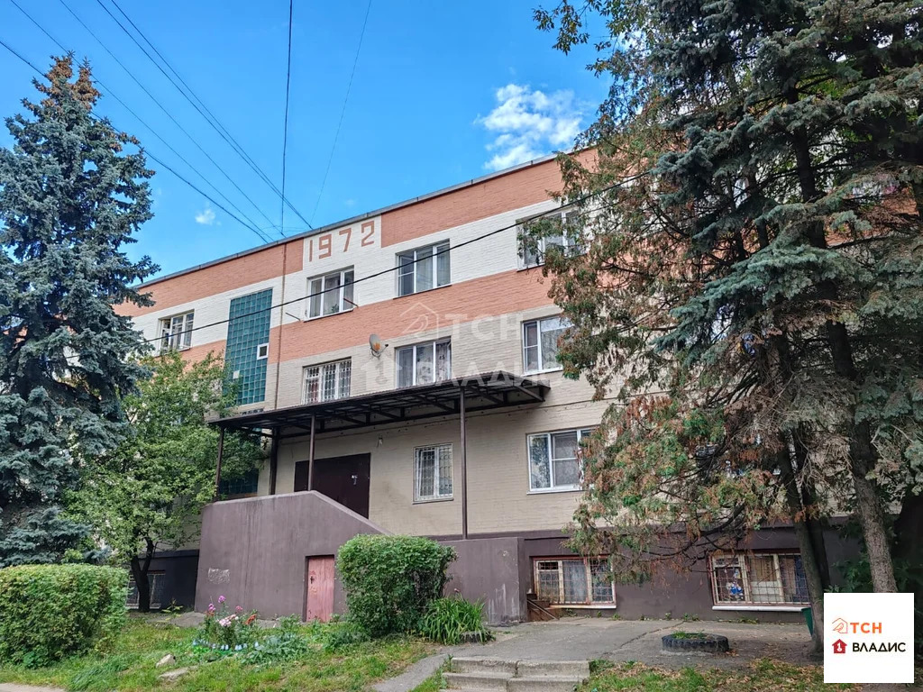 Продажа комнаты, Ивантеевка, Фабричный проезд - Фото 18