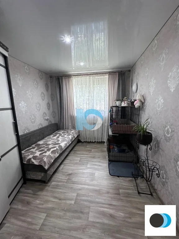 Продажа дома, Иглино, Иглинский район, улица Дзержинского - Фото 16