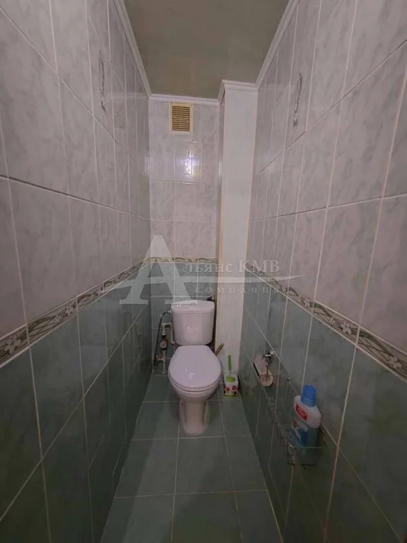 Продажа квартиры, Иноземцево, ул. Шоссейная - Фото 11