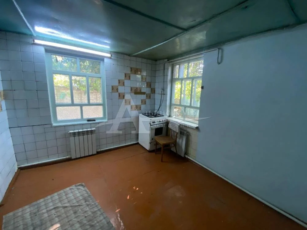 Продажа дома, Зеленокумск, Советский район, Набережная ул. - Фото 1