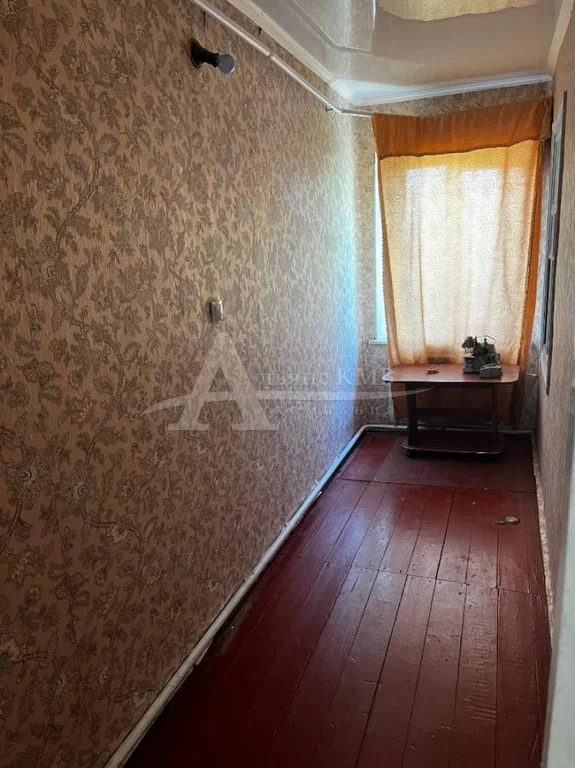 Продажа дома, Георгиевск, ул. Пионерская - Фото 9