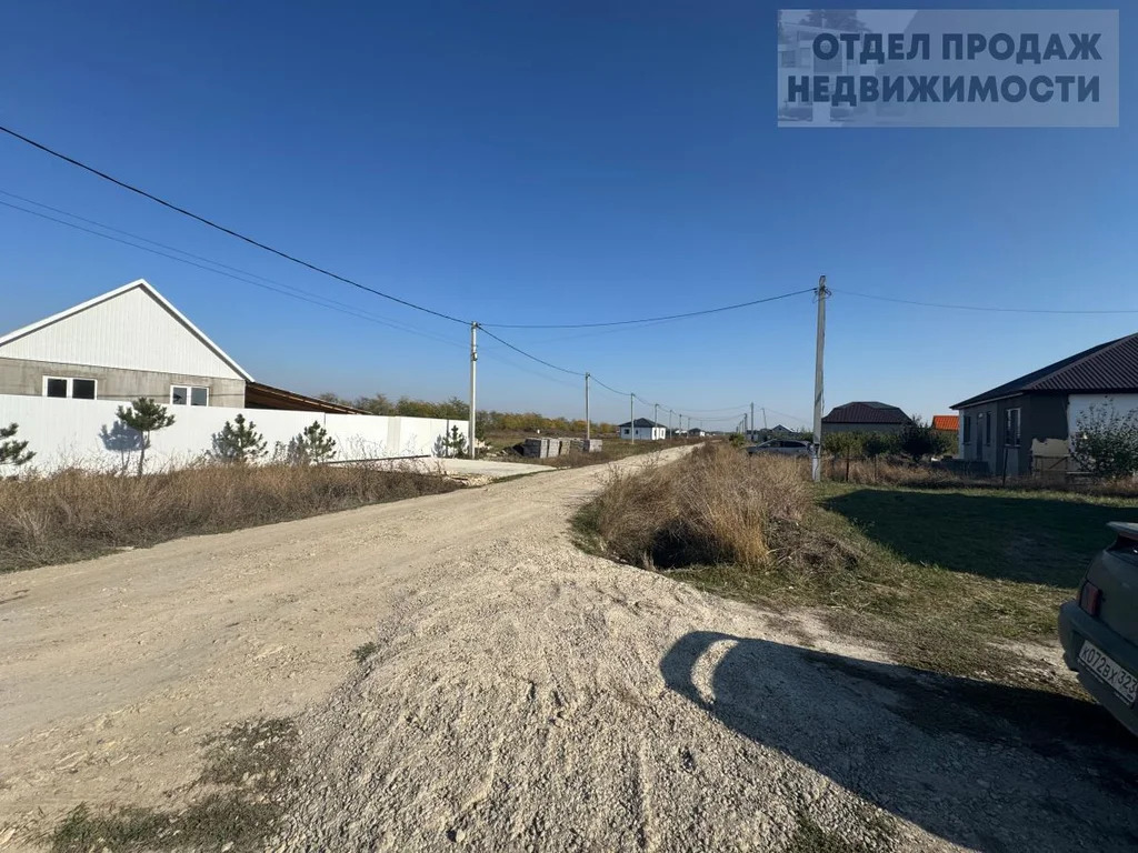 Дом в тихом районе - Фото 20