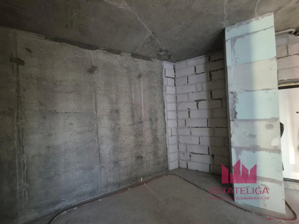 Продажа квартиры, ул. Академика Волгина - Фото 7