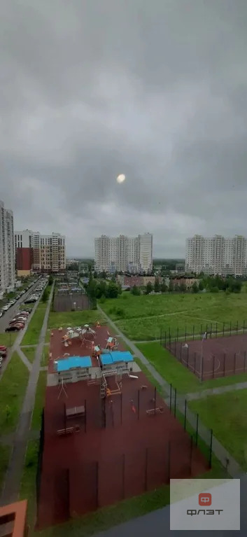 Продажа квартиры, Казань, ул. Алексея Казем-Бека - Фото 31
