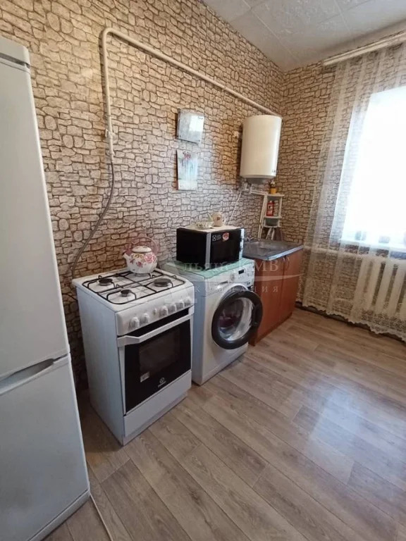 Продажа дома, Георгиевск, ул. Шоссейная - Фото 5