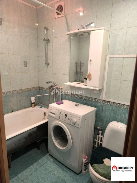 2-комнатная квартира, ул. Фрунзе - Фото 7