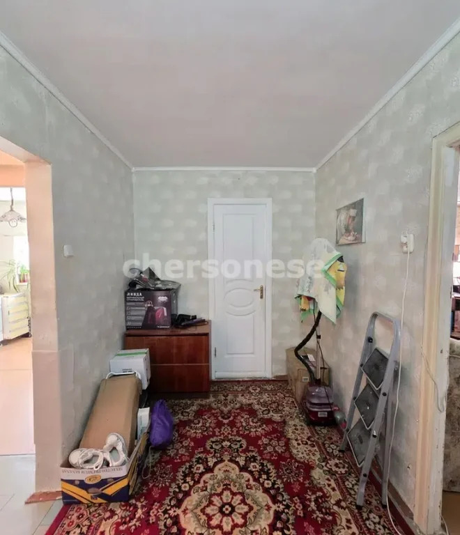 Продажа квартиры, Севастополь, Генерала Острякова пр-кт. - Фото 6