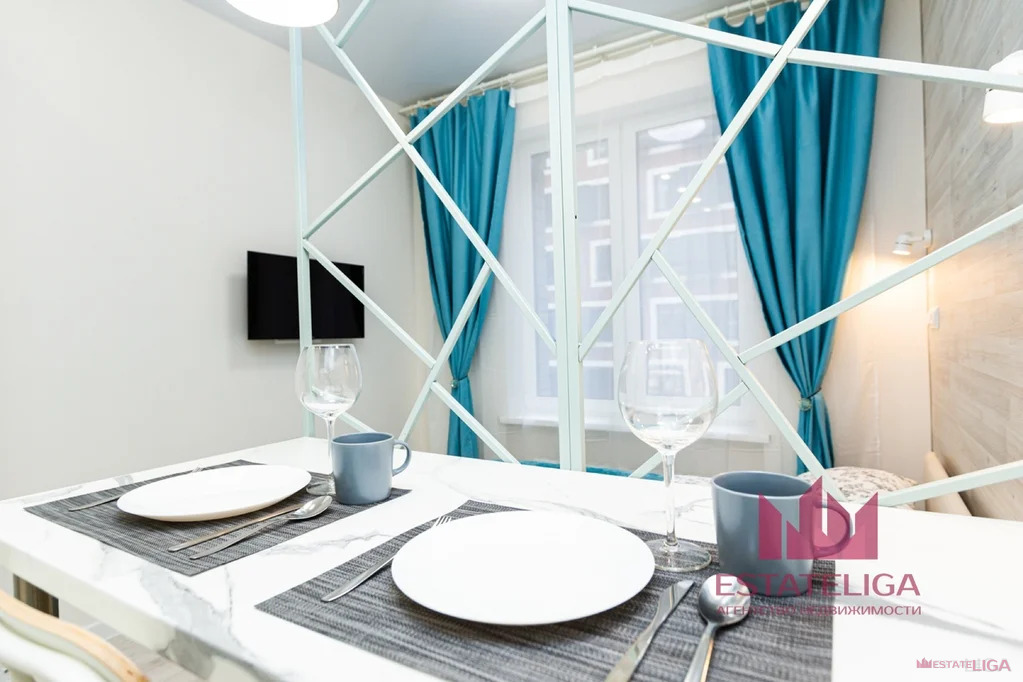 Продажа квартиры, ул. Амурская - Фото 13